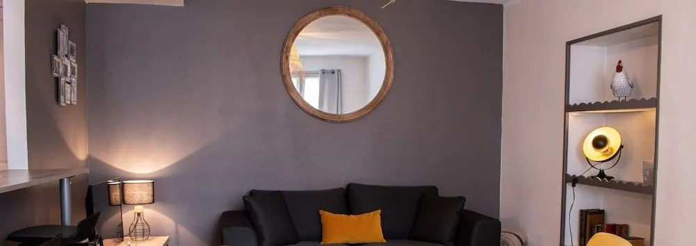 La Suite
