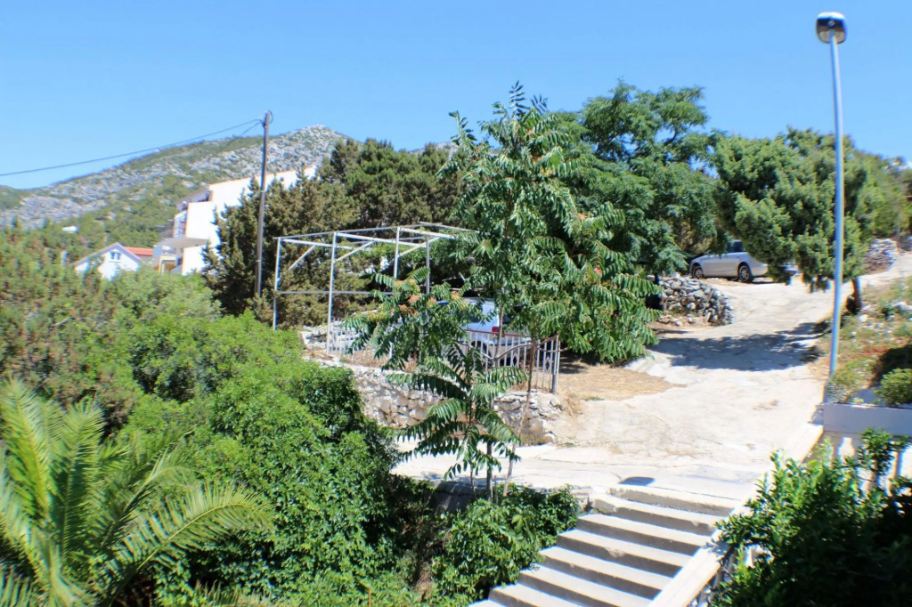 Marlene - 50 m From sea - A1
