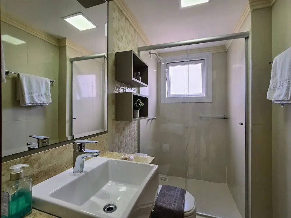 Residencial Dona Virginia