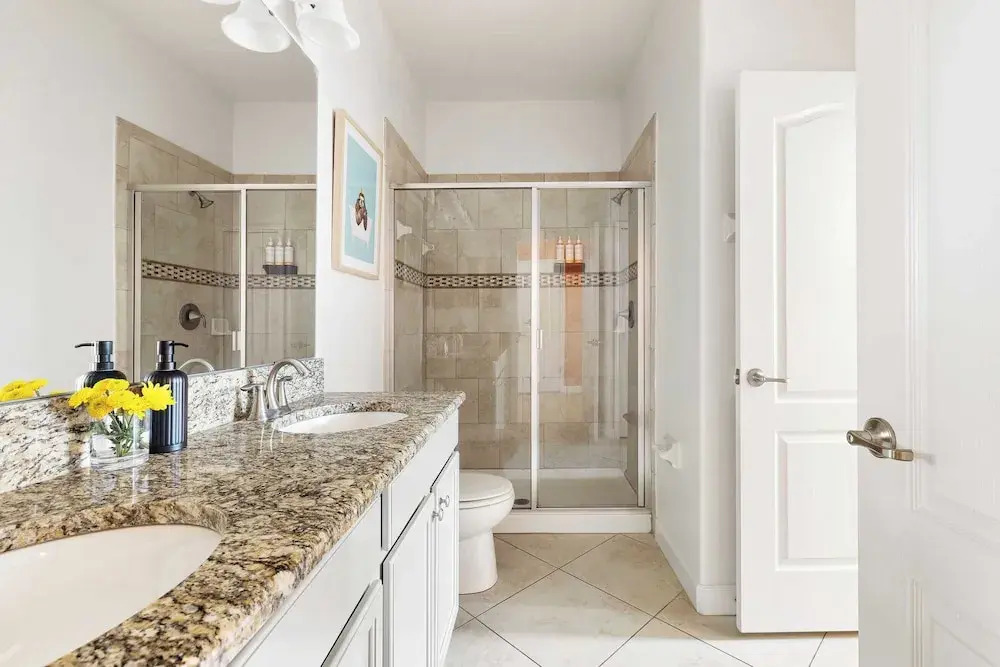 Sleeps 18! Family Retreat w/ Game Room, Pool, Resort Access Shadow Mountain
