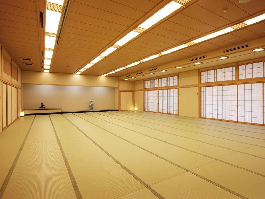 Yuuyu No Sato Yusa