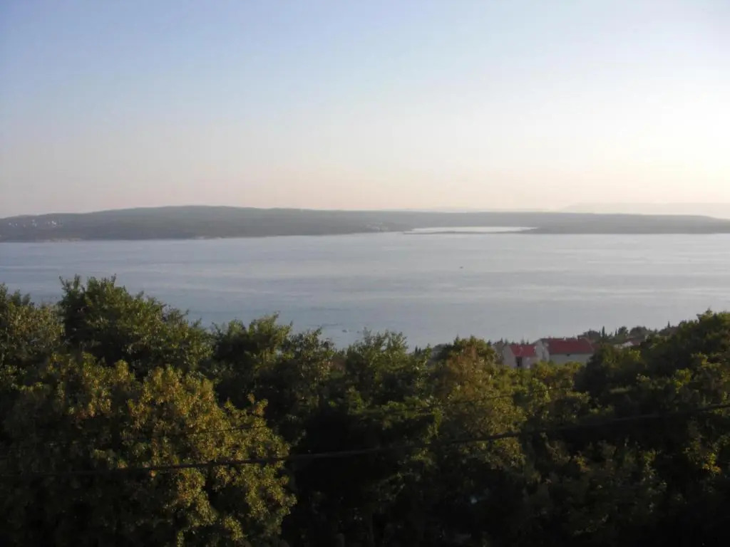 Villa Mirjana