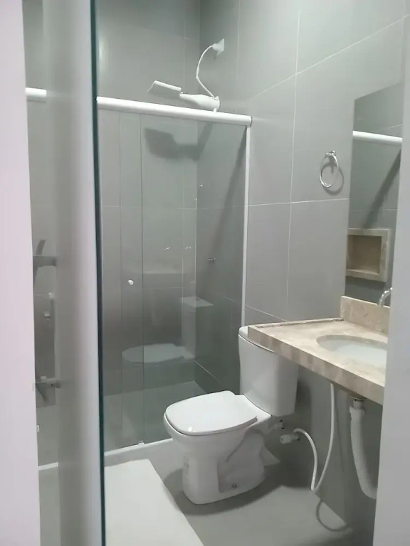 Lençóis Prime Hotel Barreirinhas