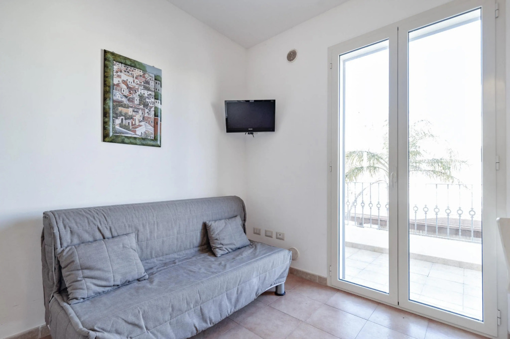 Residenza stella marina