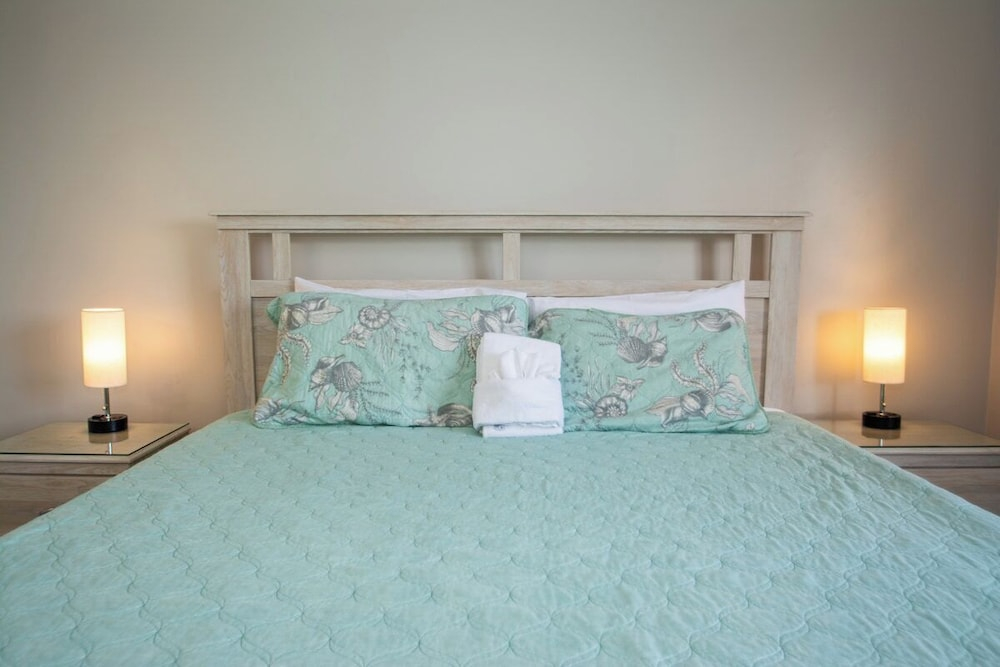 Ocean Forest 1202