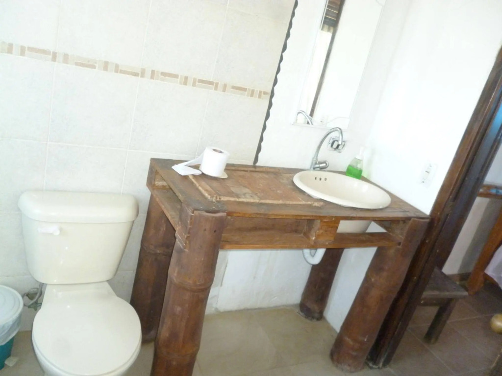 La Facha Hostal Restaurant Surf