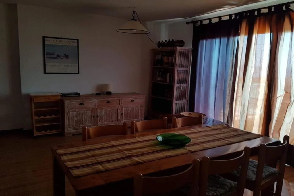 Casa vacanza Gigi e Antonella
