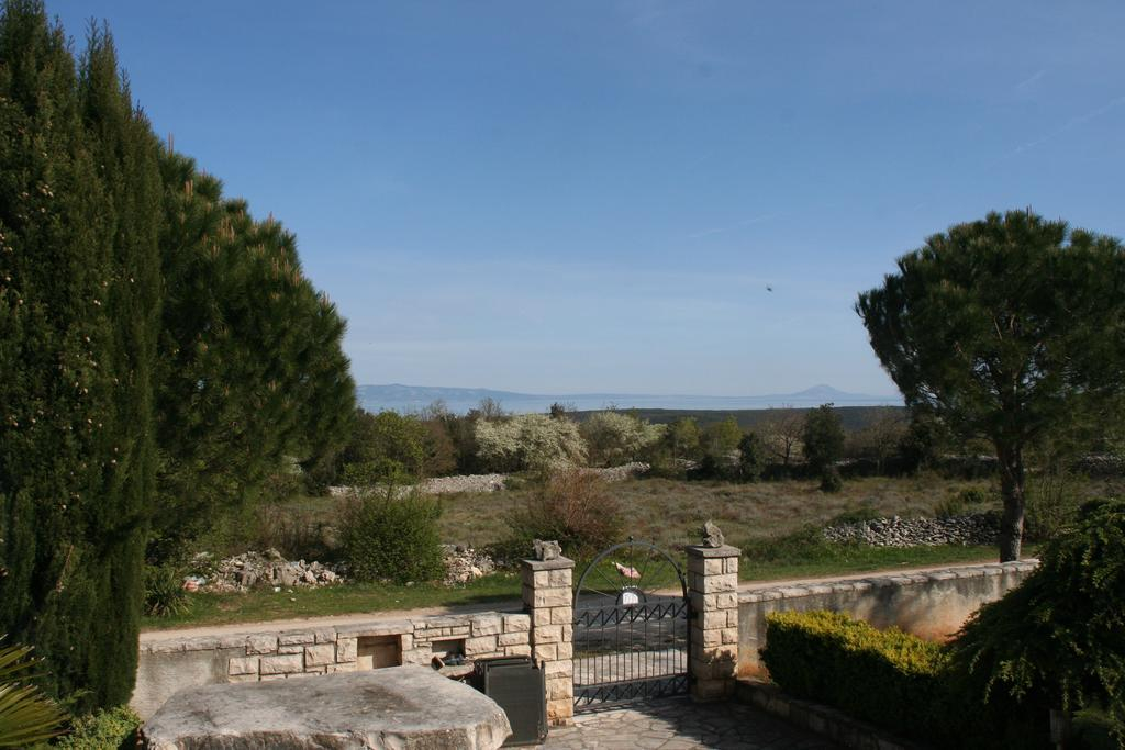 Villa Harmony