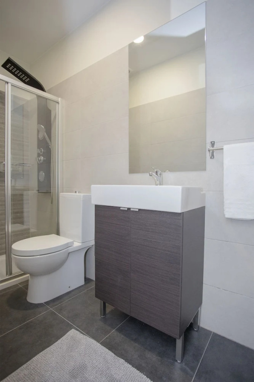Liiiving - Invictus Bolhão Terrace Apts