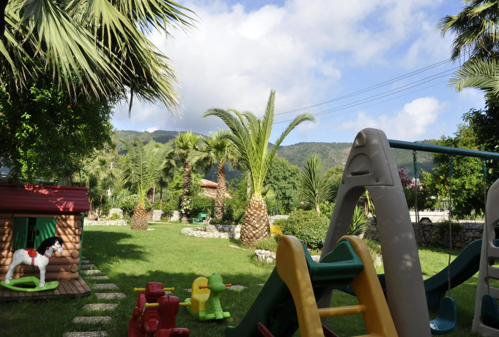 Munamar Park