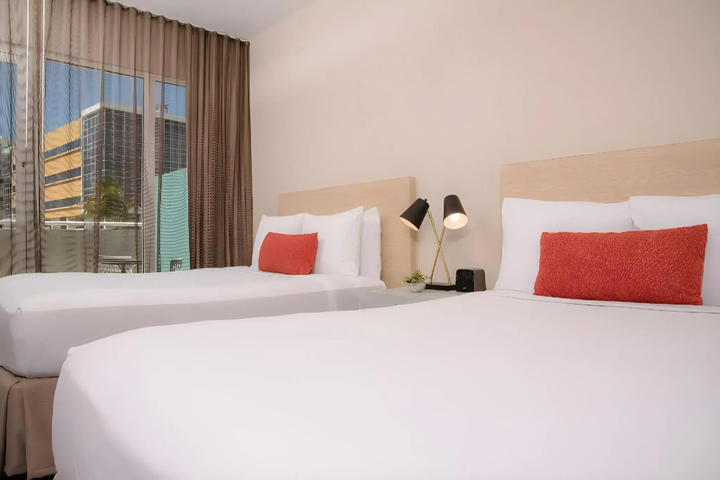 Hyatt Centric San Juan Isla Verde