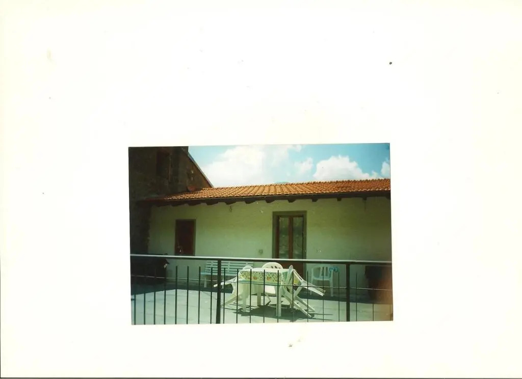 Agriturismo La Buca