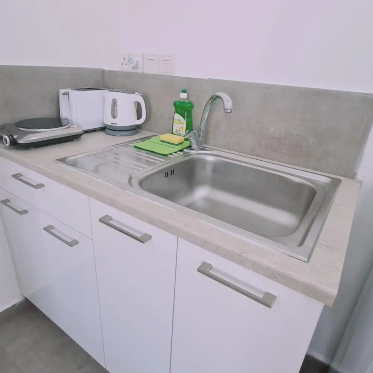 100 AN - Napa Living 22