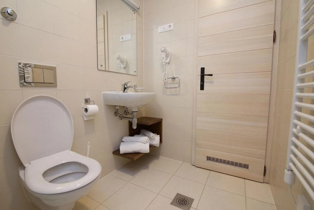Heritage Hotel Maskovica Han