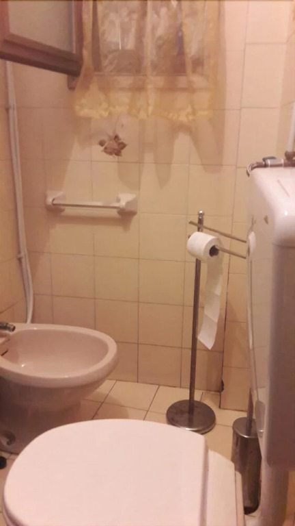 Maria's room