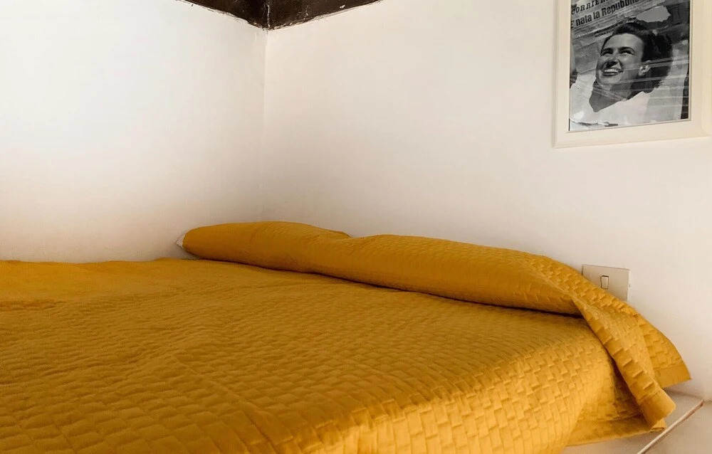 Amazing Apartment in Roma With Wifi and 1 Bedrooms