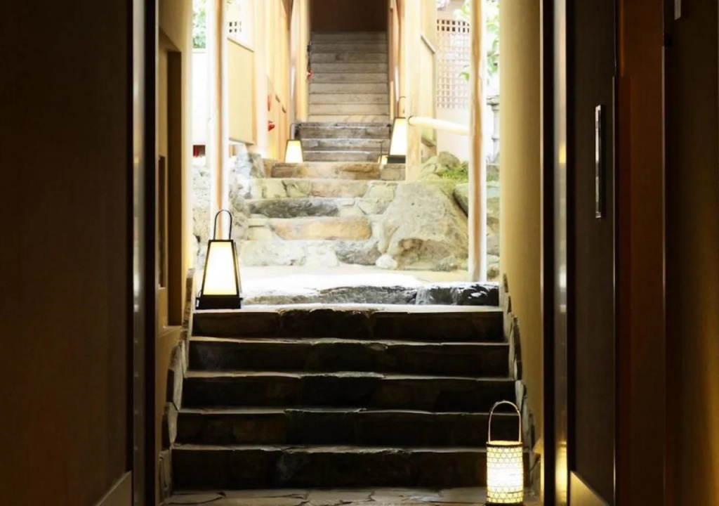 Gion Hatanaka
