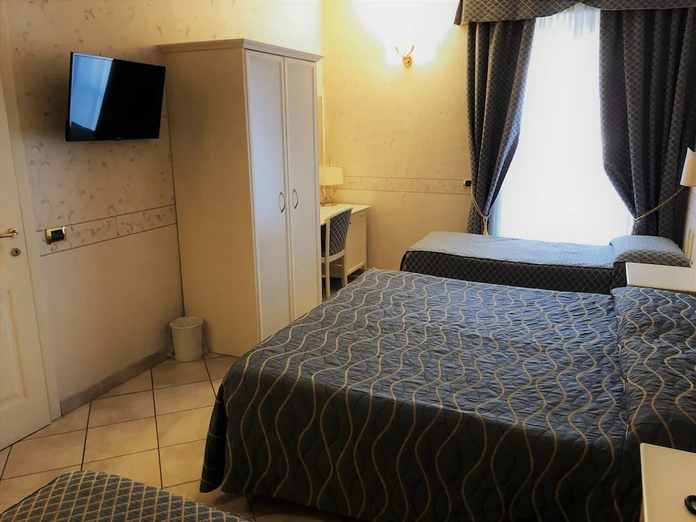 Hotel La Noce
