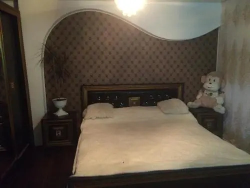 Guest House On Gornaya 64