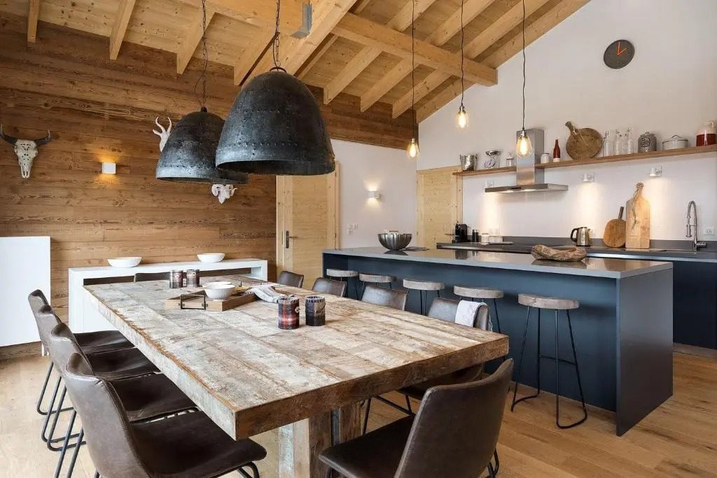 Le Mont Royal - Apt B401 - BO Immobilier