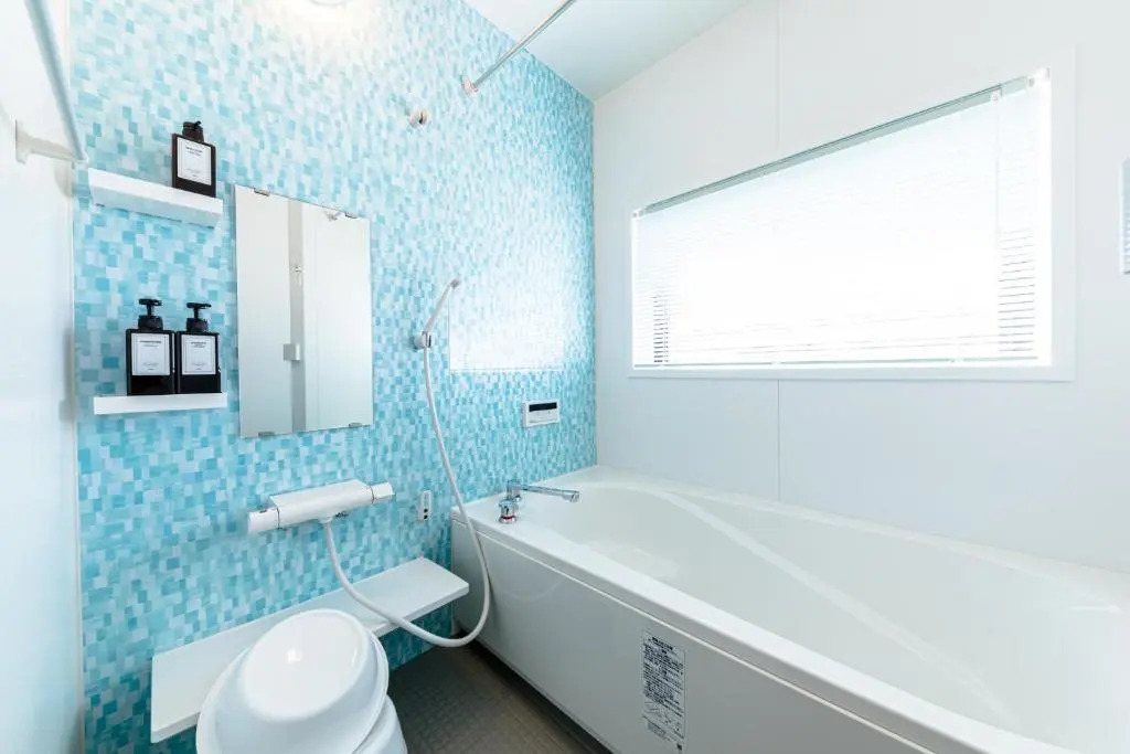 Minamitsuru-gun - House - Vacation STAY 82672