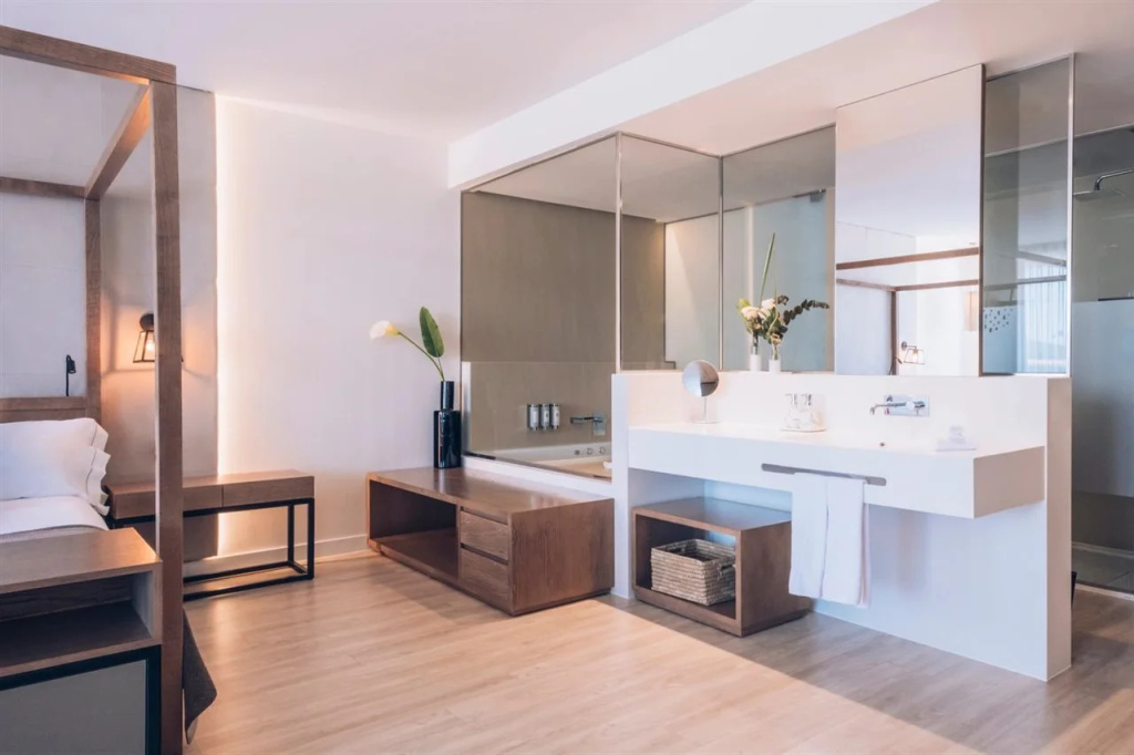 Iberostar Selection Llaut Palma- Adults Only
