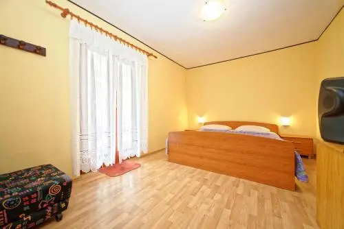 Guest House Lanča 2886