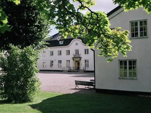 Säby Säteri