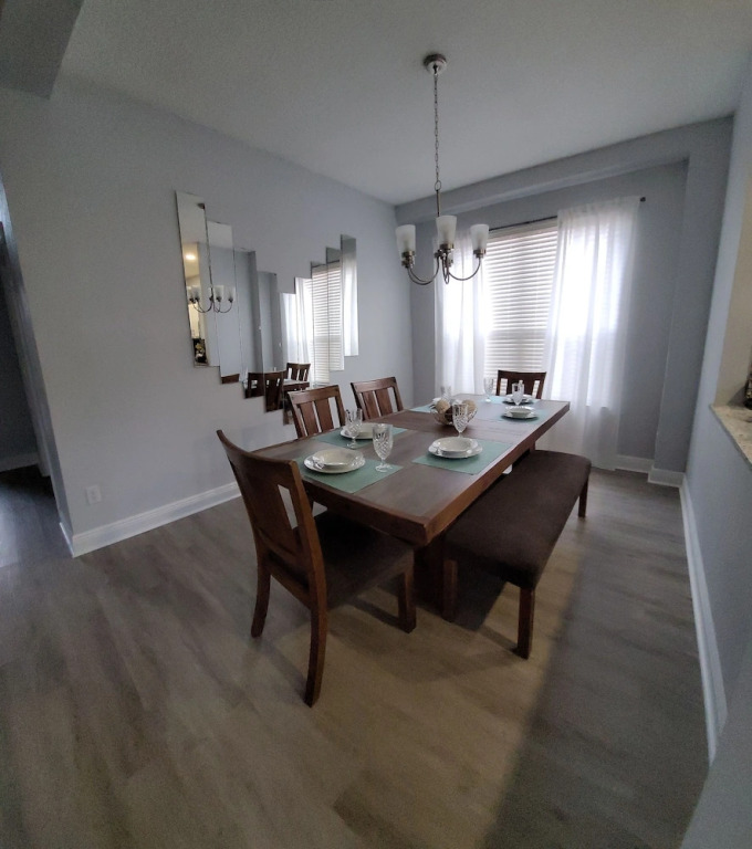 SOL1520SC 6 Bed Solana Holiday Villa home
