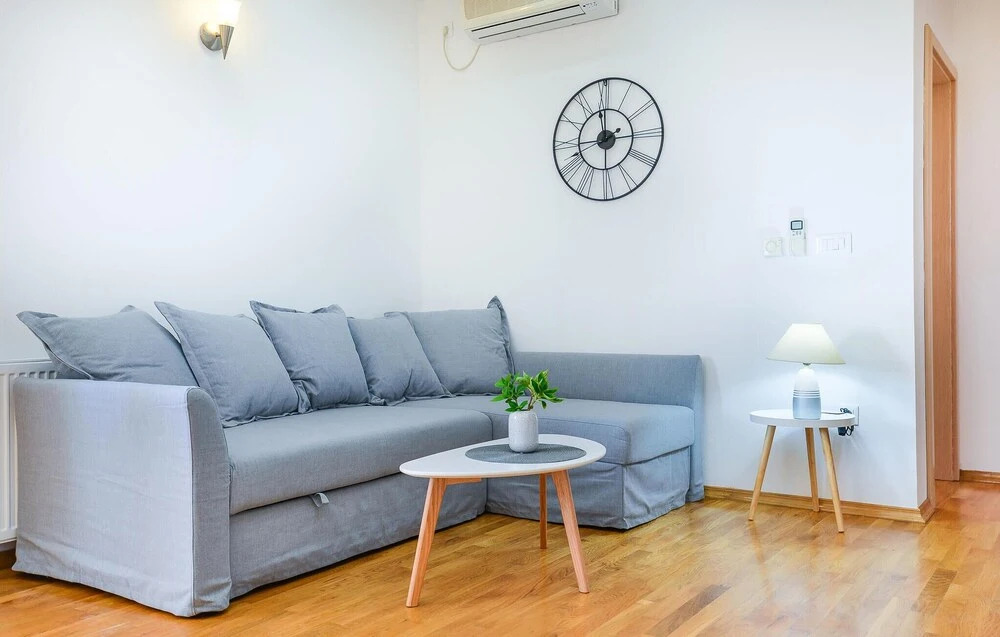 Beautiful Home in Debeljak With Wifi and 3 Bedrooms