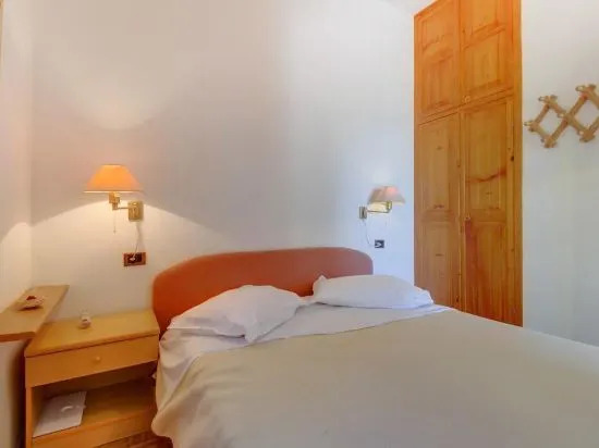 Apartments Villa Julija