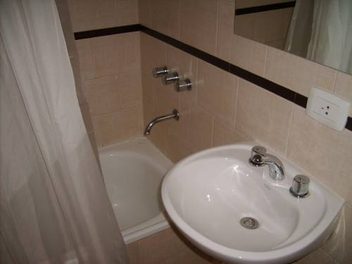 Duplex Libertad con vista