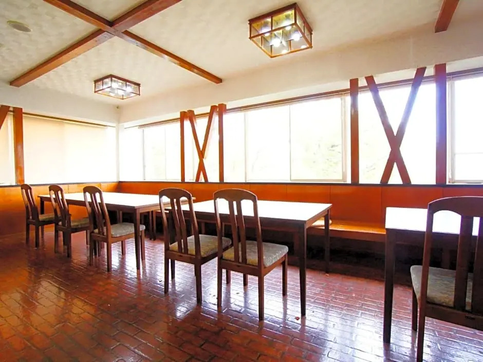 We Home Villa - Jogasaki Onsen - - Vacation STAY 19349v