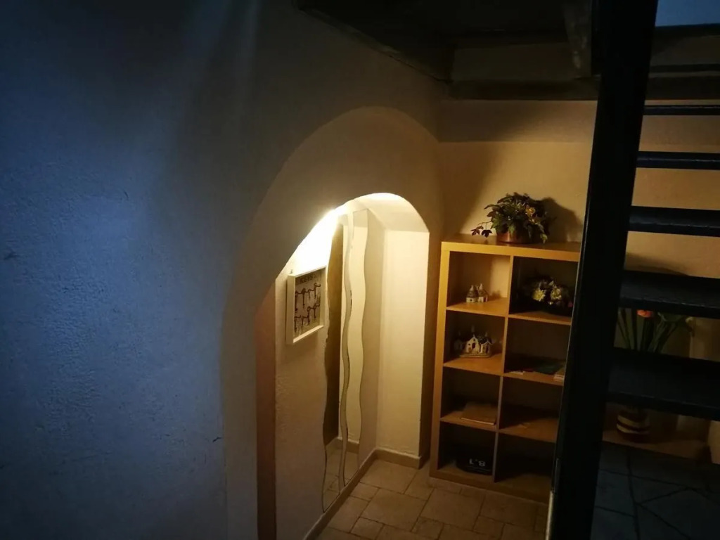 Corte Del Borgo Antico