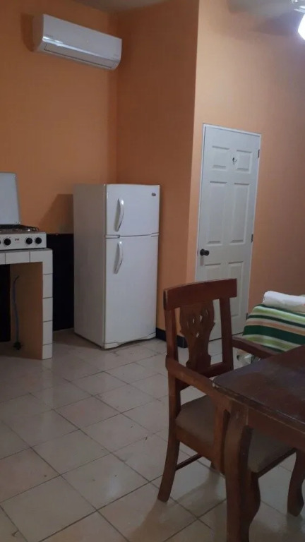 Hotel La Fortaleza