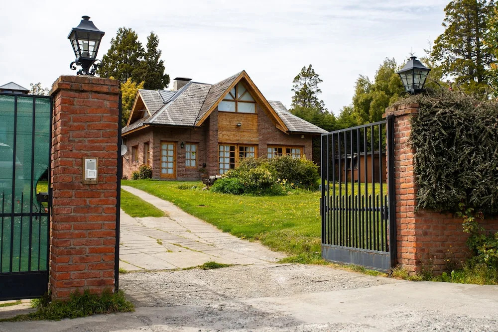 Tu Apart en Bariloche XI