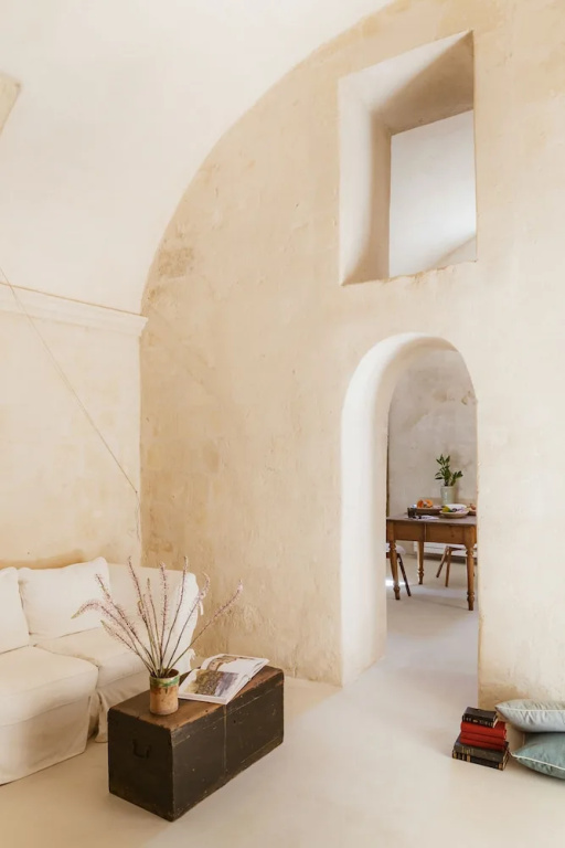 Angolo del Poeta - Maison de Charme
