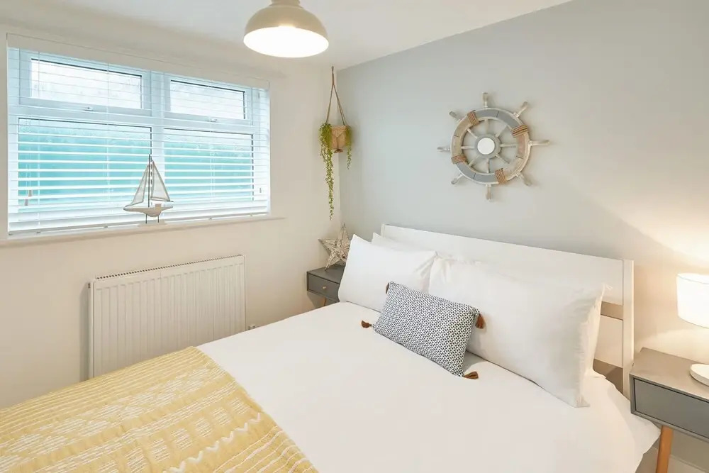 Host & Stay - Retreat By The Sea