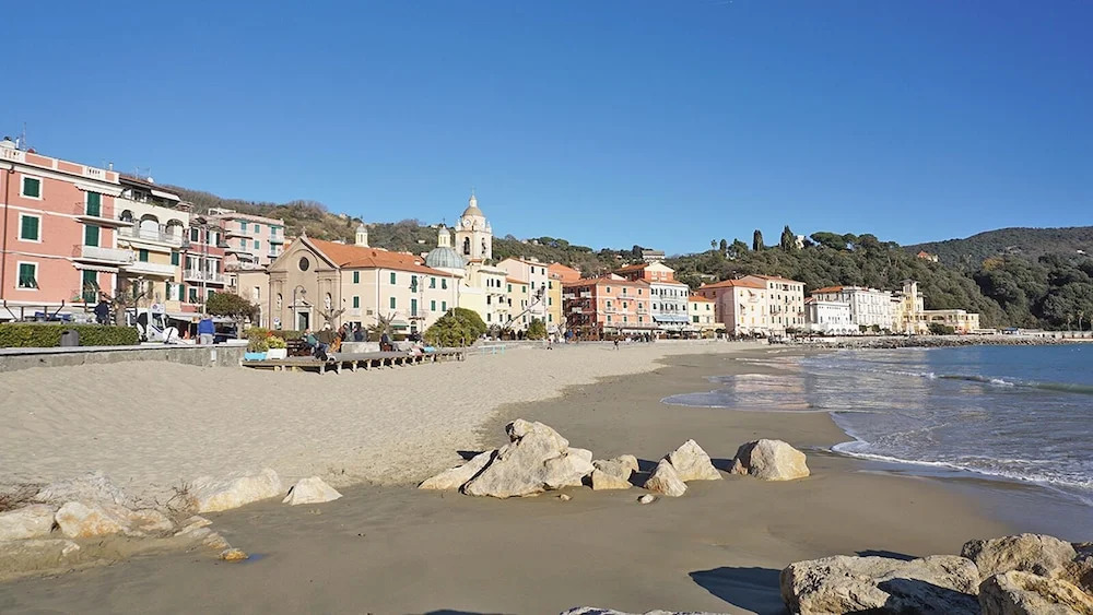 Casachiara