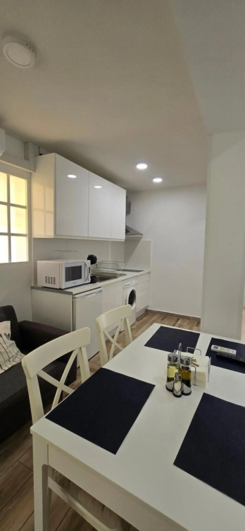 2 bedrooms, Las Plumas