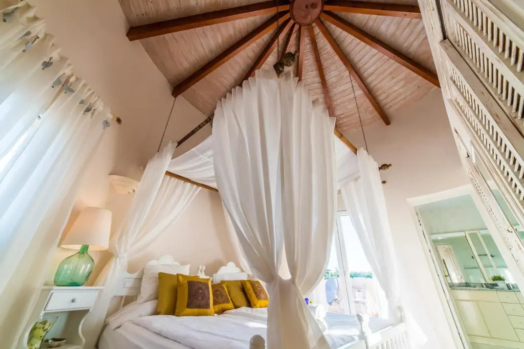 Ideal Property Mallorca - Casa Bel