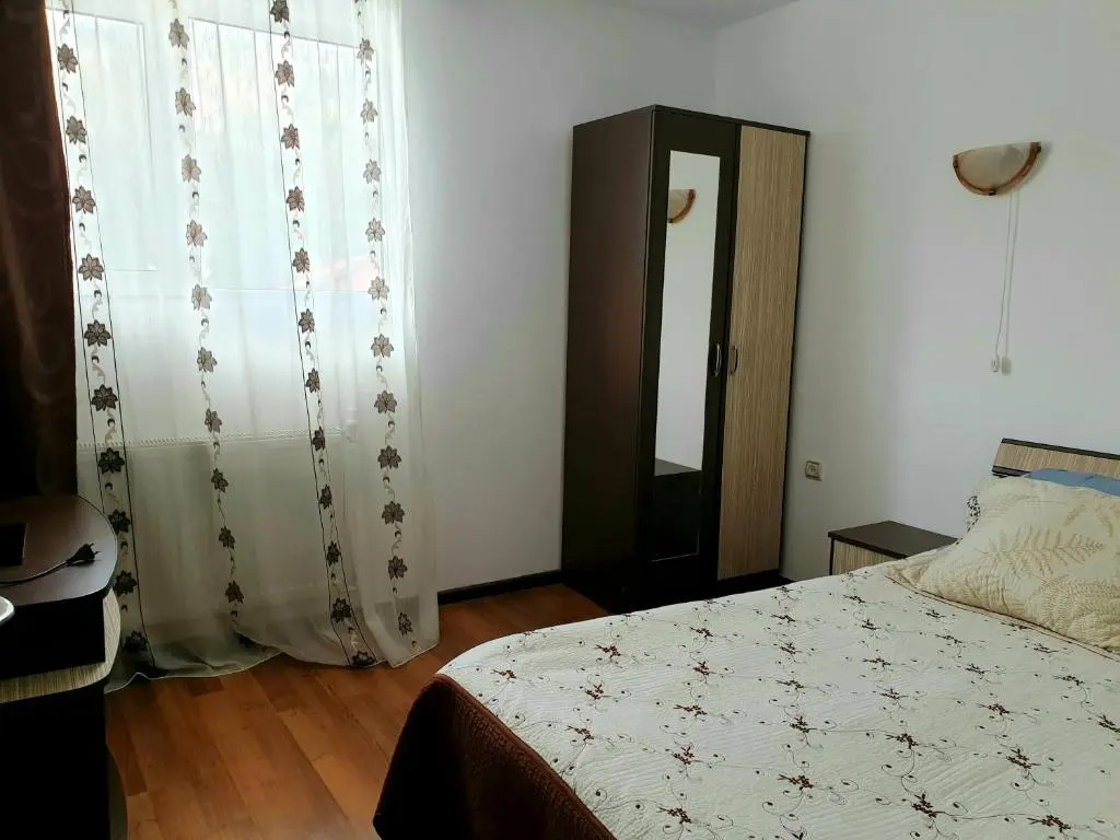 Vila Giulia Voineasa