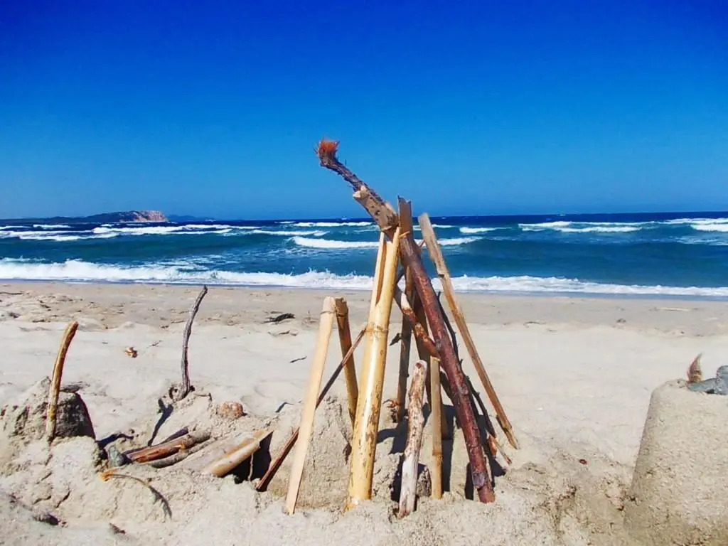 La Liccia - Camping&Village