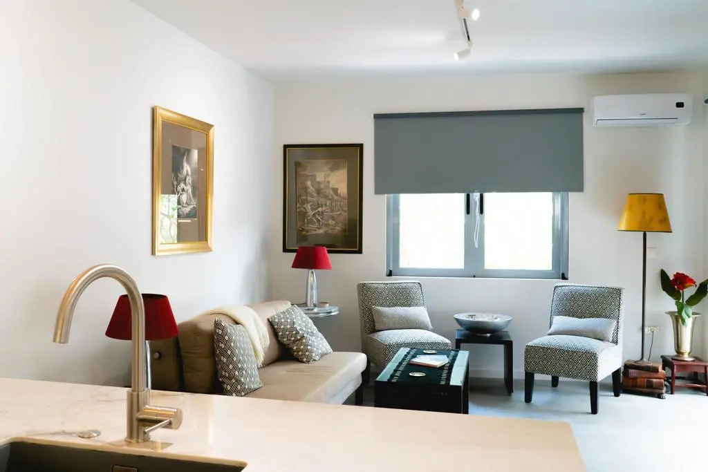 Glyfada Luxury