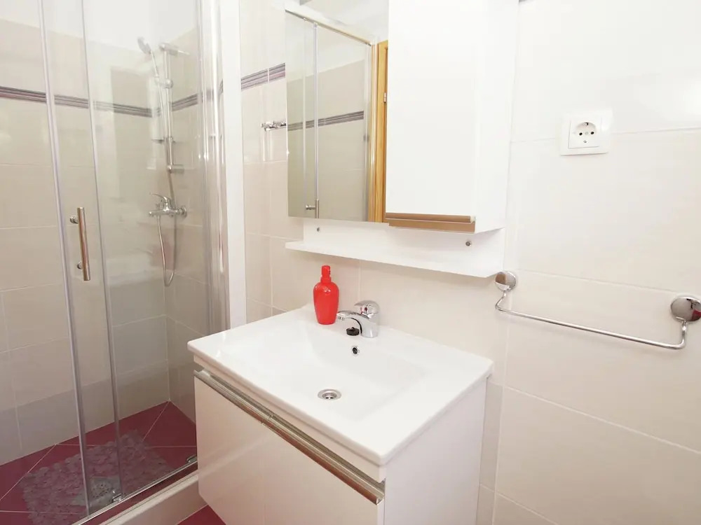 Lovely Holiday Home with Private Swimming Pool in Dalmatia