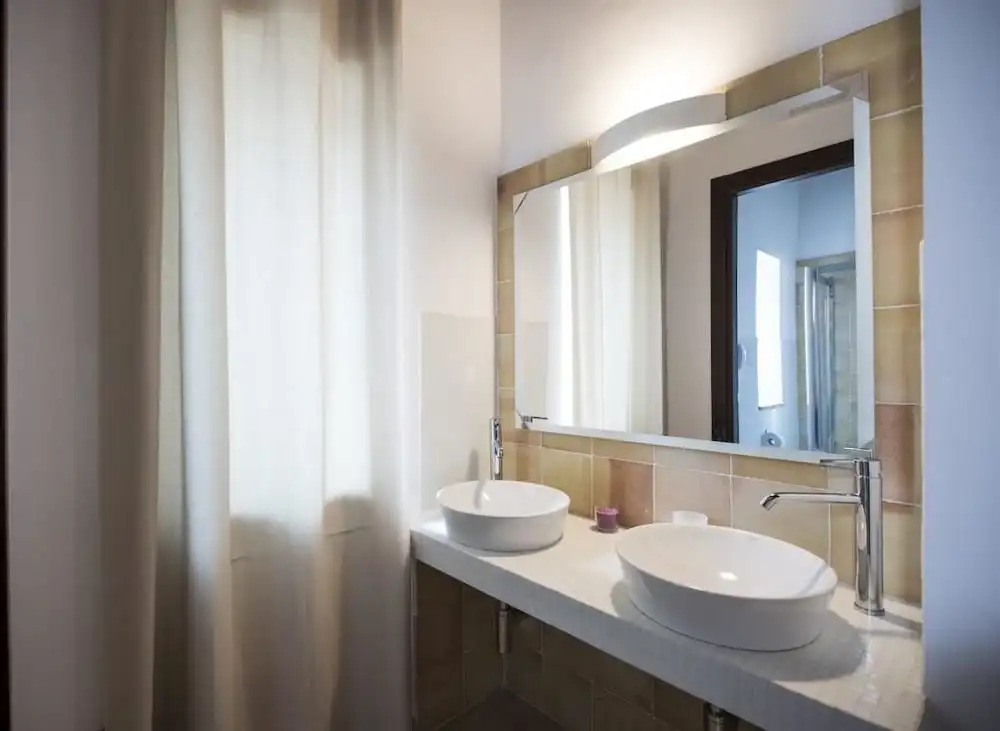 Agriturismo Raffo