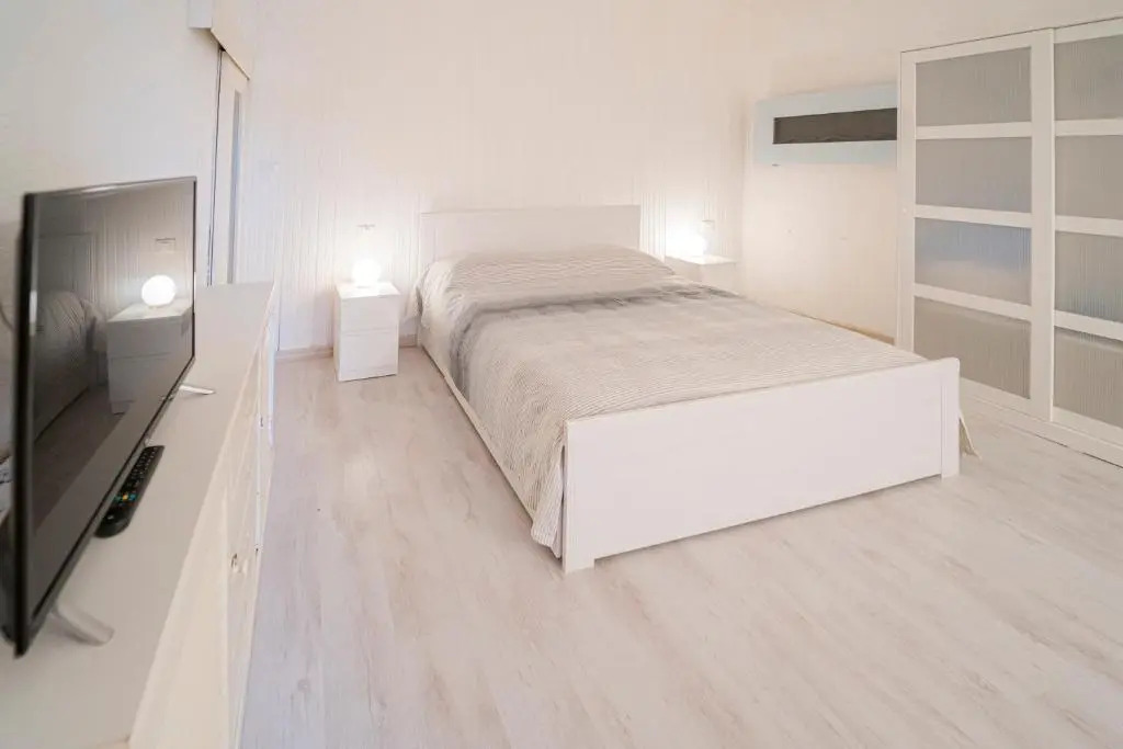099 - A Casa di Chiara, centro Lerici 50 metri dal mare