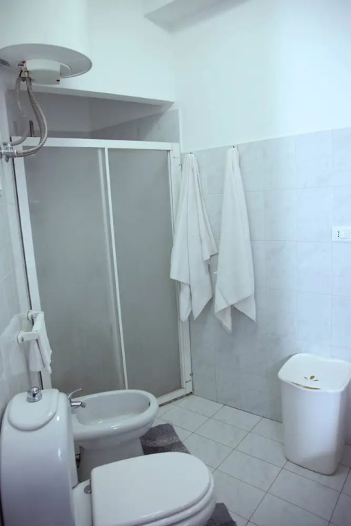 Casa Vacanza Salvatore
