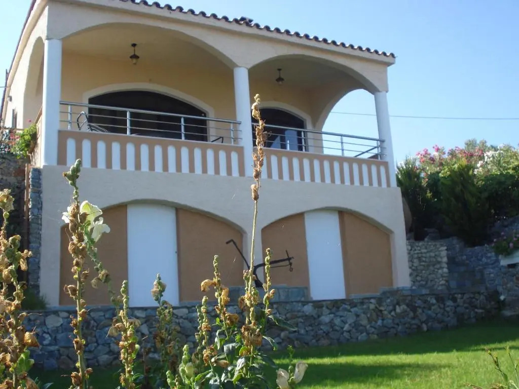Domina Villas