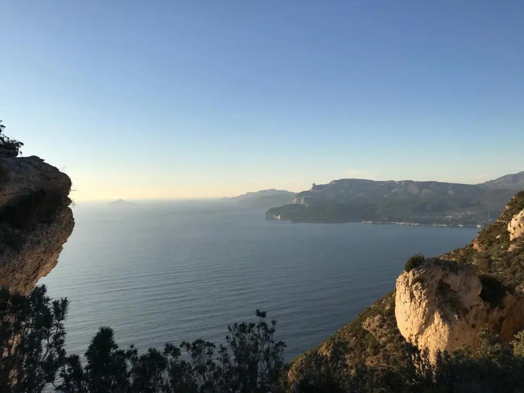 Lumière at My Luxury Home in Provence